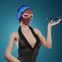 VnnWomen301