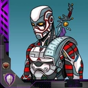 BANKPFP1314