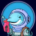 EnchantedPhantasmZephyr