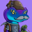 Snekkie5620