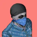 BlockChillaz3014