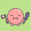 Goomble4117