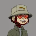 SocialApe2155