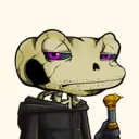 Snekkie7249