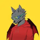 WolfSyndicate964