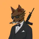 WolfSyndicate1498