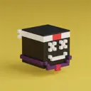 metaPXL2096