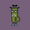 PickleButt3699