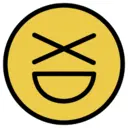XD