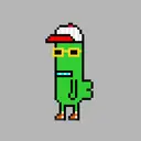 PickleButt6739