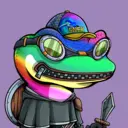 Snekkie3829