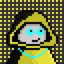 43445667