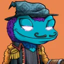 Snekkie1195
