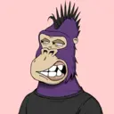ChilledKong0191