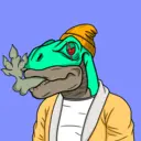 tarbosaur#411