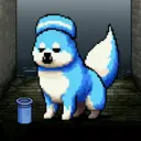 InuBlue1329