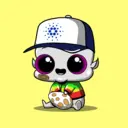 Baby Alien: Fit