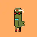 PickleButt0249