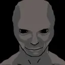 SCHIZO