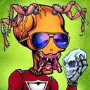 Alien10068
