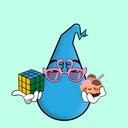 Drippy23042000337