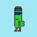 PickleButt6293