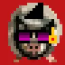 NkePunks243
