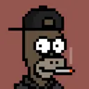 HomerPunks931