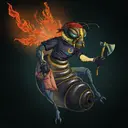 BeezArmy21268