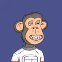 Monkes478