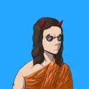 MayhemMobPFP2946