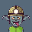 GreedyGoblins975