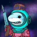 SpectralOmenCyrus
