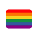 🏳️‍🌈