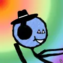 StikFrik3030