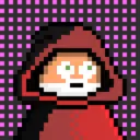99235788