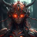 Horde18