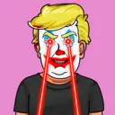 Trump #4769