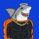 AlphaSurfersPrime663