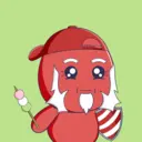 Goomble #1131