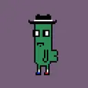 PickleButt2953