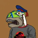 tarbosaur#2054