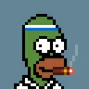 HomerPunks1308