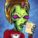 Alien10659