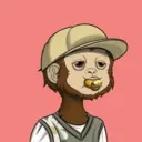 SocialApe1302