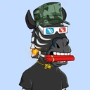 ZESTYZEBRA1817