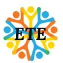 ETE