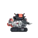 Bot1856