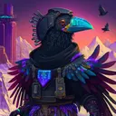 RavingRaven758