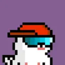 pixel seal 2382